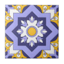 Suche nach gemalte blumen fliesen Geblüht