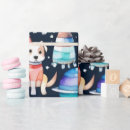 Suche nach universum geschenkpapier Für kinder