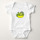 Suche nach tauchen babykleidung Niedlich