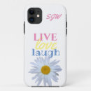 Suche nach live iphone hüllen Spaß