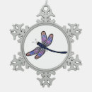 Suche nach libelle ornamente Beileid