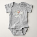 Suche nach heißluftballon babykleidung Babyduschgeschenk