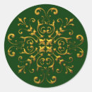 Suche nach blick aufkleber Weihnachten