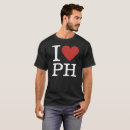 Suche nach philippinen tshirts Boracay