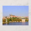 Suche nach bohemia postkarten Burg