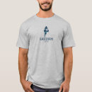 Suche nach cape cod tshirts Provincetown