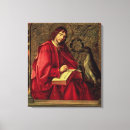 Suche nach avila leinwandbilder Heilige