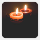 Suche nach rote kerze aufkleber Licht