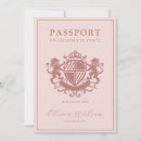 Suche nach einladung reisepass hochzeiten Boarding pass