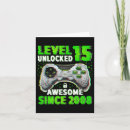 Suche nach partyspiel karten Videospiele