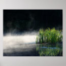 Suche nach der käfig poster Für sie