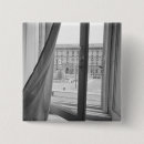 Suche nach fenster buttons Stadt