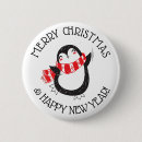 Suche nach pinguin buttons Weihnachten