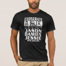 Suche nach jessie tshirts Memphis