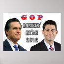 Suche nach romney poster Gop