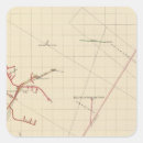 Suche nach tunnel aufkleber Erklärung