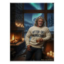 Suche nach robuste poster Winter