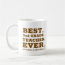 Suche nach der schreibtisch tassen Teacher
