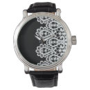 Suche nach handwerk uhren Abstrakt