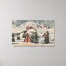 Suche nach regenwald leinwandbilder Paradies