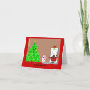 Suche nach pipi postkarten Weihnachten