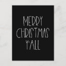 Suche nach lustige ferien postkarten Spaß