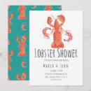Suche nach lobster einladungen Party