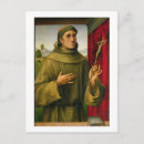 Suche nach 1490 postkarten Heilige