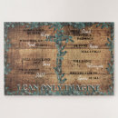 Suche nach christlich puzzle Geburtstag