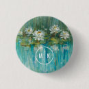 Suche nach teich buttons Wasserlilie