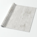 Suche nach rustikales holz geschenkpapier Hölzerne beschaffenheit