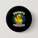 Suche nach lustige wortspiele buttons Meme
