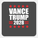 Suche nach konservative politik aufkleber Amerika zuerst