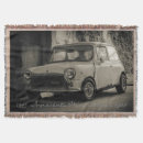 Suche nach mini cooper geschenke Vintag