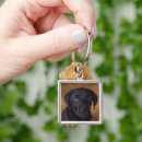 Suche nach labrador schlüsselanhänger Retriever