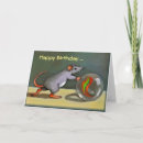 Suche nach bunte maus karten Kindergeburtstag