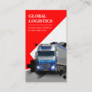 Suche nach ich versende es visitenkarten Transport