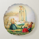 Suche nach fatima kissen Religiös