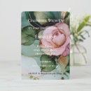 Suche nach romantischer geburtstag einladungen Gold