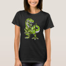 Suche nach science fiction roboter tshirts Fiktion