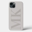 Suche nach töne iphone hüllen Einfach