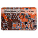 Suche nach platin magnete Computer
