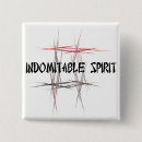 Suche nach vorzug buttons Inspirierend