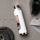 Suche nach surfen trinkflaschen Sonnenuntergang