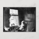 Suche nach im gesicht postkarten Zitat