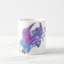 Suche nach pegasus tassen Einhorn