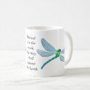 Suche nach dragonfly tassen Tierwelt