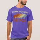 Suche nach fennec kleidung Cartoon