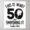 Suche nach 50 jahre alt poster Liebe