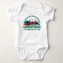 Suche nach erdnüsse babykleidung Charles m schulz